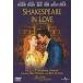..... shake s Piaa [DVD]