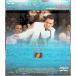  по морю. Piaa ni -тактный [DVD]