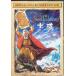  10 . специальный * collectors * выпуск (DVD2 листов комплект )