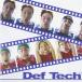 Def Tech / Def Tech CD Японская музыка 