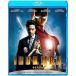  Ironman (2 листов комплект ) [Blu-ray]