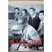  сырой кимоно. регистрация [DVD]
