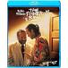  Fischer * King [Blu-ray]