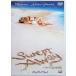 swepto*a way [DVD]