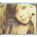 Memorial address (DVD есть ) (CCCD) / Hamasaki Ayumi CD Японская музыка 