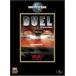  ультра .! специальный * выпуск [DVD]