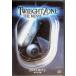  twilight Zone / супер следующий изначальный. body .[DVD]