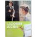  Lucien. юность [DVD]