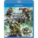  Mu Tanto * Ninja *ta-toruz:.( Shadow z) Blue-ray +DVD комплект (2 листов комплект ) [Blu-ray]