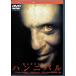  рукоятка ni bar [DVD]