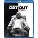 geto* наружный [Blu-ray]