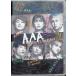 AAA FAN MEETING ARENA TOUR 2018~FAN FUN FAN~(Blu-ray Disc)(sma pra соответствует )