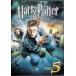  Harry *pota-. не . птица. рыцарь .[DVD]