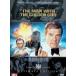 007 желтый золотой ружье . иметь мужчина Ultimate * выпуск [DVD2 листов комплект ]