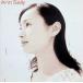  Blanc * новый *o Lynn z( первый раз ограниченный выпуск запись )(2 листов комплект ) / Anne * surrey CD
