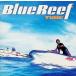 Blue Reef / TUBE CD Японская музыка 