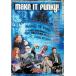  макияж *ito* вентилятор ключ [DVD]