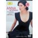  Anna *netorepko The *u- man, The * voice [DVD]