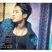 UNLIMITED( первое издание B)(DVD есть ) / Kim *hyon Jun CD Японская музыка 