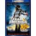  команда * America world Police специальный * collectors * выпуск [DVD]