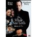 .. Hitman [DVD]