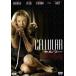  cell la-(DVD2 листов комплект )