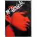 MIC-A-HOLIC A.I. JAPAN TOUR *05 [DVD]