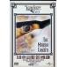  crystal . человек . раз цифровой *li тормозные колодки версия [DVD]