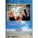 .. Runner [DVD]