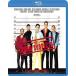  You juaru* подвеска ktsu[Blu-ray]-