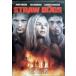 wa.. собака [DVD]