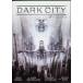  темный City [DVD]