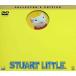  Stuart * little collectors * выпуск [DVD]