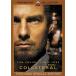 ko поперечный специальный * collectors * выпуск [DVD]