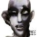 Trash We*d Love / the HIATUS CD Японская музыка 