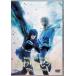 (.... se черновой )The Musical [DVD]