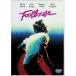  foot разрозненный [DVD]