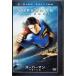  Супермен возврат z специальный версия (DVD2 листов комплект )