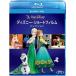 Disney * Short плёнка * коллекция Blue-ray +DVD комплект [Blu-ray]