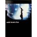 Lovers Live[ иностранная версия DVD]