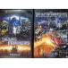  Transformer 2 произведение комплект DVD