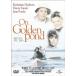  желтый .[DVD]