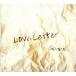 Love Letter / GACKT CD Японская музыка 