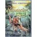 ro Munsingwear * Stone ... .[DVD]