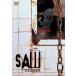 SAW saw Triple * упаковка ( первый раз ограниченный выпуск ) (DVD3 позиций комплект )