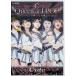 *C-ute будо павильон концерт 2013[Queen of J-POP~... надеты .. женщина воитель ~] [DVD]