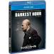  Winston * Churchill hi тигр - из мир .... мужчина Blue-ray +DVD комплект [Blu-ray]