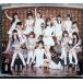 Oh my wish!/ ska .My Heart/ сейчас сразу скол включено ...(A)( тонкий кейс ) / Morning Musume.'15 CD Японская музыка 