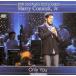 Only You Concert: in Concert/ [DVD+CD]