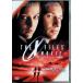 X- файл The * Movie &lt; театр версия &gt; специальный * выпуск [DVD]